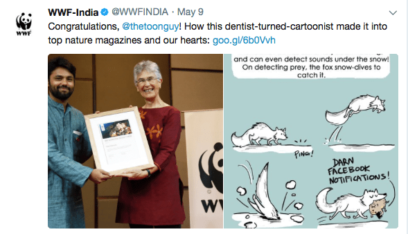 Screen Shot 2017-11-16 at 4.57.02 PM