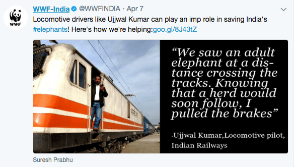 Screen Shot 2017-11-16 at 4.59.20 PM