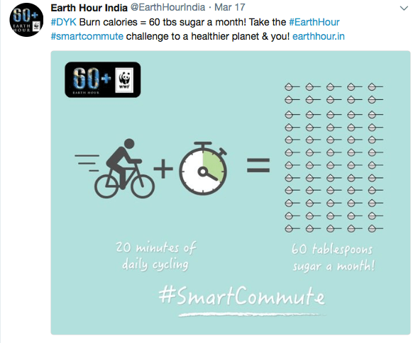 Screen Shot 2017-11-16 at 5.02.24 PM