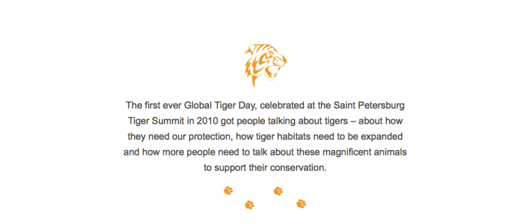 Screen Shot 2018-02-24 at 4.51.36 PM.png