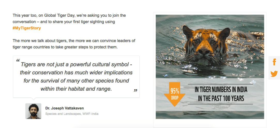 Screen Shot 2018-02-24 at 4.54.17 PM.png