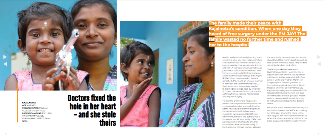 Screen Shot 2019-09-12 at 2.40.10 PM.png